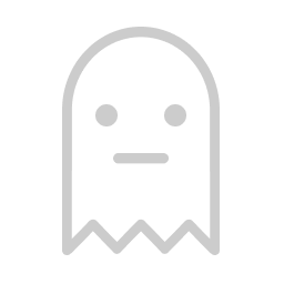 Old Account Scorched pfp