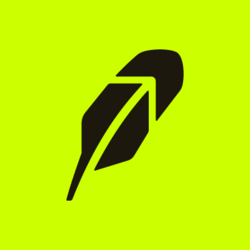 Chain logo