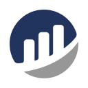 World Liberty: Multisig (0x5be9a4959308A0D0c7bC0870E319314d8D957dBB) | Address 0x5be9a4959308A0D0c7bC0870E319314d8D957dBB | Etherscan