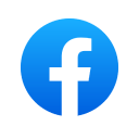 Десети живот Tenth life | Varna