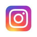 Brady & Graffiti the Corgis β’ Instagram photos and videos