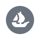 OG $MOON - Collection | OpenSea