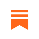 Canek Zapata: Oracular Art from the Mind of the Machine