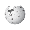 Technological singularity - Wikipedia