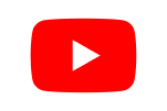 - YouTube